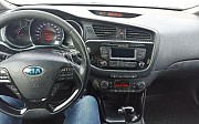 Kia Cee’d, 1.6 автомат, 2014, хэтчбек Астана