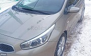 Kia Cee’d, 1.6 автомат, 2014, хэтчбек Нұр-Сұлтан (Астана)