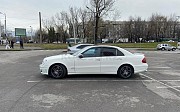 Mercedes-Benz E 500, 5 автомат, 2002, седан Алматы