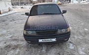 Opel Vectra, 1.6 механика, 1994, хэтчбек Қарағанды