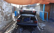 Mazda 929, 3 механика, 1988, седан Павлодар