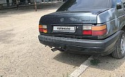 Volkswagen Passat, 1.8 механика, 1991, седан Семей