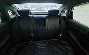 Hyundai Elantra, 1.6 механика, 2007, седан Астана