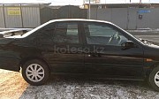 Nissan Primera, 1.6 механика, 1994, седан Алматы