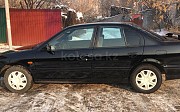 Nissan Primera, 1.6 механика, 1994, седан Алматы