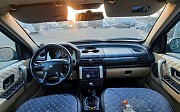 Land Rover Freelander, 2.5 автомат, 2004, кроссовер Алматы