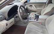 Toyota Camry, 2.4 автомат, 2007, седан Алматы