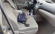 Toyota Camry, 2.4 автомат, 2007, седан 