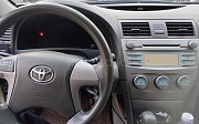 Toyota Camry, 2.4 автомат, 2007, седан 