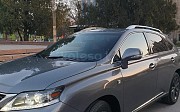 Lexus RX 350, 3.5 автомат, 2013, кроссовер Шымкент