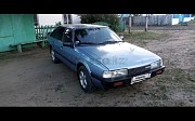 Mazda 626, 2 механика, 1984, седан Павлодар