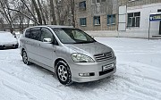 Toyota Ipsum, 2.4 автомат, 2004, минивэн Уральск