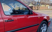 Volkswagen Golf, 1.8 механика, 1993, хэтчбек 