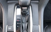 Honda Civic, 2 вариатор, 2020, седан Алматы