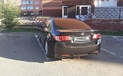 Honda Accord, 2.4 автомат, 2008, седан 