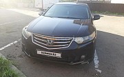 Honda Accord, 2.4 автомат, 2008, седан 