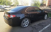 Honda Accord, 2.4 автомат, 2008, седан Кокшетау