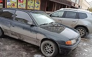 Opel Astra, 1.4 механика, 1993, хэтчбек Астана