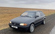 Opel Astra, 1.4 механика, 1993, хэтчбек Нұр-Сұлтан (Астана)