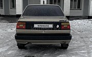 Volkswagen Jetta, 1.6 механика, 1990, седан Нұр-Сұлтан (Астана)