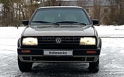 Volkswagen Jetta, 1.6 механика, 1990, седан Астана