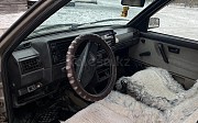 Volkswagen Jetta, 1.6 механика, 1990, седан Астана