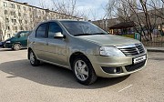 Renault Logan, 1.6 автомат, 2013, седан Нұр-Сұлтан (Астана)