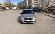 Renault Logan, 1.6 автомат, 2013, седан Нұр-Сұлтан (Астана)