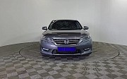 Honda Accord, 2.4 автомат, 2013, седан Алматы