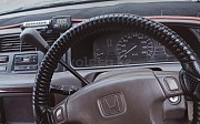 Honda Odyssey, 2.2 автомат, 1995, минивэн 