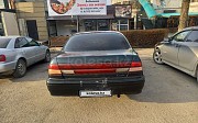 Nissan Maxima, 2 механика, 1996, седан Алматы