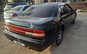 Nissan Maxima, 2 механика, 1996, седан Алматы