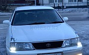 Toyota Avalon, 3 автомат, 1998, седан Астана