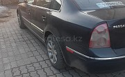 Volkswagen Passat, 1.8 автомат, 2004, седан Павлодар