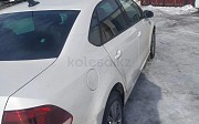 Volkswagen Polo, 1.6 механика, 2020, седан Караганда