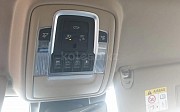 Dodge Ram, 5.7 автомат, 2019, пикап Костанай