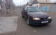 Opel Vectra, 2 механика, 1993, седан Қызылорда