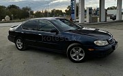 Nissan Maxima, 3 автомат, 2000, седан Алматы