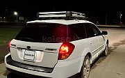 Subaru Outback, 3 автомат, 2005, универсал Жезқазған