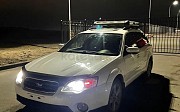 Subaru Outback, 3 автомат, 2005, универсал Жезказган