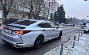 Lexus ES 350, 3.5 автомат, 2020, седан Алматы