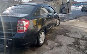 Chevrolet Cobalt, 1.5 автомат, 2022, седан 