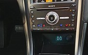 Ford Fusion (North America), 2 автомат, 2019, седан Алматы