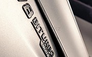 Mercedes-Benz E 63 AMG, 4 автомат, 2017, седан Алматы