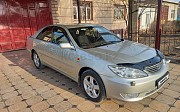 Toyota Camry, 2.4 автомат, 2004, седан Туркестан