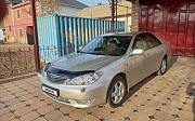 Toyota Camry, 2.4 автомат, 2004, седан 