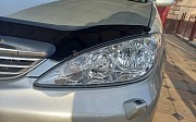 Toyota Camry, 2.4 автомат, 2004, седан Түркістан