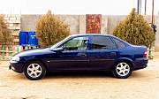 Opel Vectra, 1.6 автомат, 1998, седан Актау