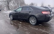 Toyota Camry, 3.5 автомат, 2007, седан Алматы