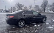 Toyota Camry, 3.5 автомат, 2007, седан 